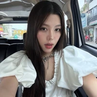 Hồ Võ Thanh Thảo_Muội