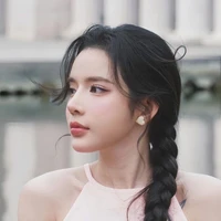 Nguyễn Hoàng Lan_LyLy