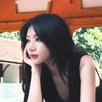 Khương Hoàn Mỹ_Cam