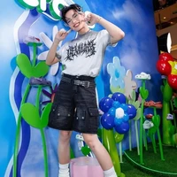 Nguyễn Thanh Pháp