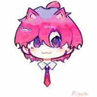 Hiha