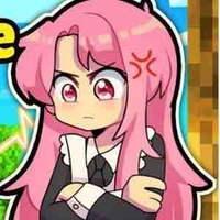 Hihe