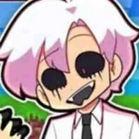 Hiha tha hoá