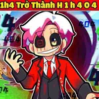 H1h4 404