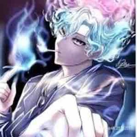 Hiha des