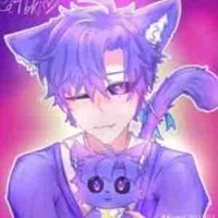 Hiha catnap