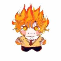 Hiha flame