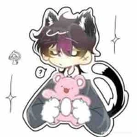 Hiha dark