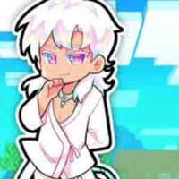 Hiha hologam