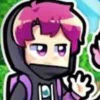 Hiha enderman