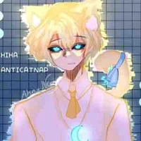 Hiha anti catnap