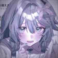 Julian_Han Seoyoung-Na