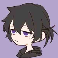 Makoro