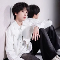 Dương Bác Văn. 🐑