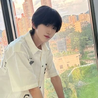 Tả Kỳ Hàm. 🦔