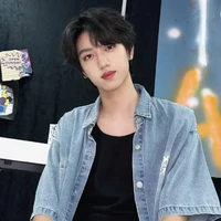 Trương Quế Nguyên. 🐉