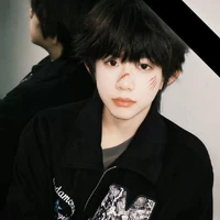 Trần Dịch Hằng  -anh-