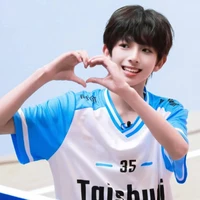 Trần Tuấn Minh -cậu-