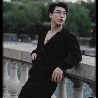 Trần Minh Hiếu
