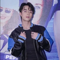 Đỗ Hải Đăng ( Doo )