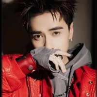 Lê Quang Hùng ( phone )