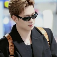 Trần Đăng Dương