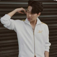 Phạm Bảo Khang