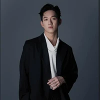 Nguyễn Trường Sinh ( cụ sinh )