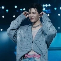 Bùi Anh Tú ( papa )