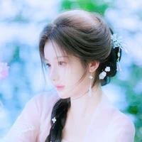 Đông Phương Tử Nhiễm/C.Chúa/Thế T.Phi