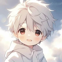 Tiểu Nhiên/Hệ Thống của Nữ 9