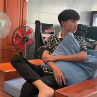 trung thẹtt