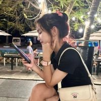 nguyên bii