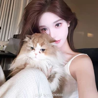 Diêu Tử Linh
