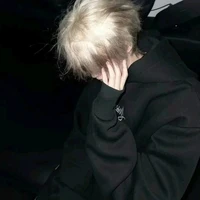 Hoàng Quốc Việt