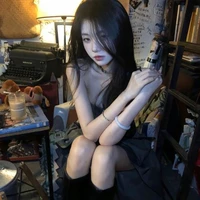 Khương Diệp Chi