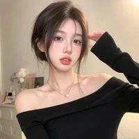 Cao Thanh Nhã