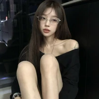 Hà Tố Uyên