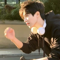 Lục Bảo Trí