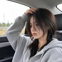 Trương Nguyệt Nhi