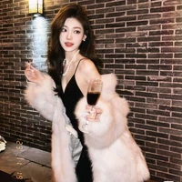 Vương Thục Trân_ mẹ nu9