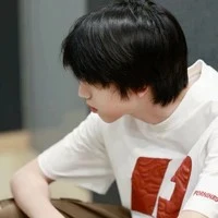 Trương Quế Nguyên - anh