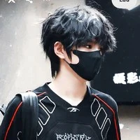 Vương Lỗ Kiệt - anh