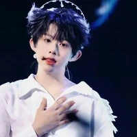 Trần Dịch Hằng - anh