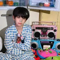 Trần Tuấn Minh - anh