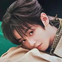 Dương Hàm Bác - anh