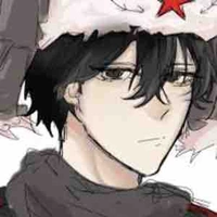 Kuro(hắn)