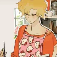 Kisa(anh)