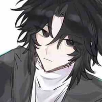 Trương Tử Bi / Tả Dương