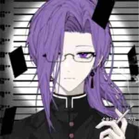 Trương Thanh Đạo